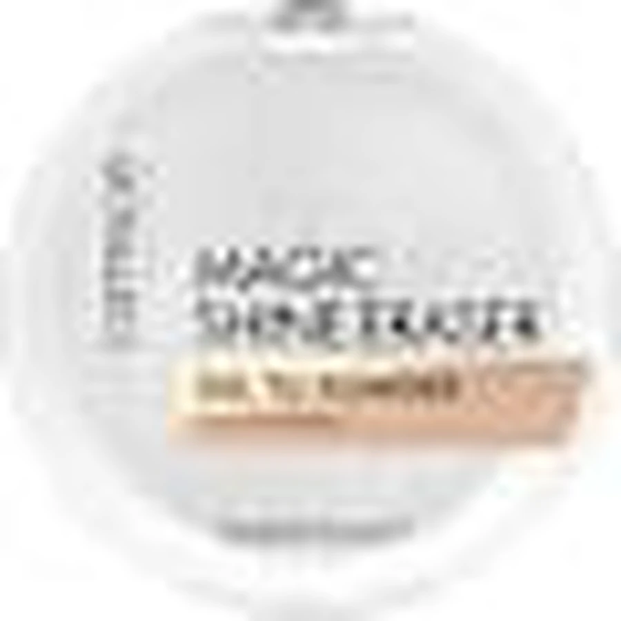 CATRICE Magic Shine Гумка-ластик гелева до пудри 010 Camera Ready, 10 г: ціни та характеристики