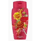Гель для дитячого душу Chupa Chups з вишневим ароматом, 300 мл