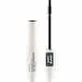 CATRICE Glam & Doll Tinted Glam & Doll Tinted Soft Black Туш-праймер для вій, 10 мл
