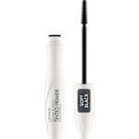 CATRICE Glam & Doll Tinted Glam & Doll Tinted Soft Black Туш-праймер для вій, 10 мл: ціни та характеристики