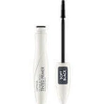 CATRICE Glam & Doll Tinted Glam & Doll Tinted Soft Black Туш-праймер для вій, 10 мл: ціни та характеристики