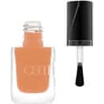CATRICE Gel Affair Гель-лак для нігтів № 014 Sunset Sorbet, 10,5 мл: ціни та характеристики