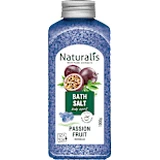 Ягідна сіль Naturalis Маракуйя, 1 кг