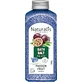 Ягідна сіль Naturalis Маракуйя, 1 кг