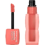 Помада для губ MAYBELLINE NEW YORK Superstay Teddy Tint 25, 5 мл: ціни та характеристики
