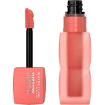 Помада для губ MAYBELLINE NEW YORK Superstay Teddy Tint 25, 5 мл: ціни та характеристики