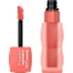 Помада для губ MAYBELLINE NEW YORK Superstay Teddy Tint 25, 5 мл: ціни та характеристики