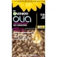 GARNIER olia Перманентна фарба 7.13 Бежевий темно-русявий, 174 мл