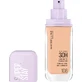 MAYBELLINE NEW YORK Super Stay Lumi Matte Foundation 108, 35 мл