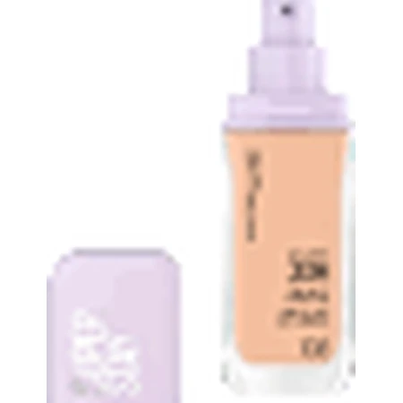 MAYBELLINE NEW YORK Super Stay Lumi Matte Foundation 108, 35 мл: ціни та характеристики