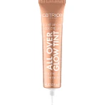 CATRICE Illuminator All Over Glow Tint 040 Bronze It! 15 мл: ціни та характеристики