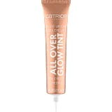 CATRICE Illuminator All Over Glow Tint 040 Bronze It! 15 мл