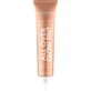 CATRICE Illuminator All Over Glow Tint 040 Bronze It! 15 мл