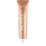 CATRICE Illuminator All Over Glow Tint 040 Bronze It! 15 мл: ціни та характеристики