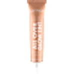 CATRICE Illuminator All Over Glow Tint 040 Bronze It! 15 мл: ціни та характеристики