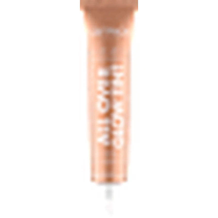 CATRICE Illuminator All Over Glow Tint 040 Bronze It! 15 мл: ціни та характеристики