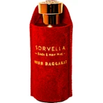 SORVELLA Дезодорирующая дымка для волос и тела MISS BACCARAT, 100 мл: цены и характеристики