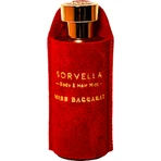 SORVELLA Дезодорирующая дымка для волос и тела MISS BACCARAT, 100 мл: цены и характеристики