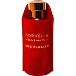 SORVELLA Дезодорирующая дымка для волос и тела MISS BACCARAT, 100 мл: цены и характеристики