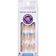 KISS Impress Press-On Fake Snooze Nails, 1 набор