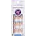 KISS Impress Press-On Fake Snooze Nails, 1 набор: цены и характеристики
