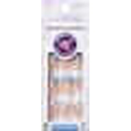KISS Impress Press-On Fake Snooze Nails, 1 набор: цены и характеристики