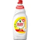 Средство для мытья посуды FAIRY Лимон, 750 мл