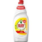 Средство для мытья посуды FAIRY Лимон, 750 мл: цены и характеристики