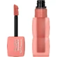 MAYBELLINE NEW YORK Superstay Teddy Tint помада 10, 5 мл