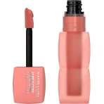 MAYBELLINE NEW YORK Superstay Teddy Tint помада 10, 5 мл: цены и характеристики