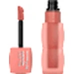 MAYBELLINE NEW YORK Superstay Teddy Tint помада 10, 5 мл: цены и характеристики