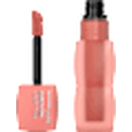 MAYBELLINE NEW YORK Superstay Teddy Tint помада 10, 5 мл: цены и характеристики