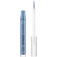 CATRICE Space Glam Effect 030 Космічний хром Space Glam Effect Рідкий морилка 1,4 мл