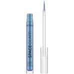 CATRICE Space Glam Effect 030 Космічний хром Space Glam Effect Рідкий морилка 1,4 мл: ціни та характеристики