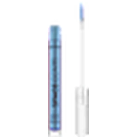 CATRICE Space Glam Effect 030 Космічний хром Space Glam Effect Рідкий морилка 1,4 мл: ціни та характеристики