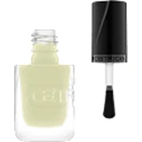 CATRICE Affair Гель-лак для нігтів №032 Drunk On Pistachio, 10,5 мл