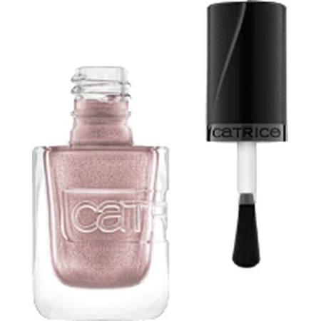 CATRICE Affair Гель-лак для нігтів №006 Party Animal, 10,5 мл: ціни та характеристики