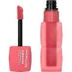 MAYBELLINE NEW YORK Superstay Teddy Tint рум'яна 40, 5 мл: ціни та характеристики