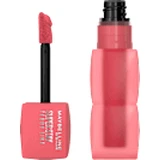 MAYBELLINE NEW YORK Superstay Teddy Tint ruj 40, 5 мл