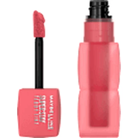 MAYBELLINE NEW YORK Superstay Teddy Tint рум'яна 40, 5 мл: ціни та характеристики