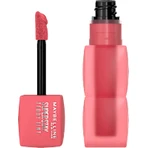 MAYBELLINE NEW YORK Superstay Teddy Tint рум'яна 40, 5 мл: ціни та характеристики