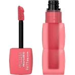 MAYBELLINE NEW YORK Superstay Teddy Tint рум'яна 40, 5 мл: ціни та характеристики