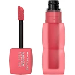 MAYBELLINE NEW YORK Superstay Teddy Tint рум'яна 40, 5 мл: ціни та характеристики