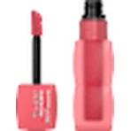 MAYBELLINE NEW YORK Superstay Teddy Tint рум'яна 40, 5 мл: ціни та характеристики
