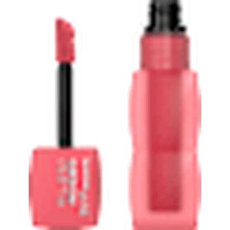 MAYBELLINE NEW YORK Superstay Teddy Tint рум'яна 40, 5 мл: ціни та характеристики