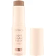 CATRICE Foundation Stick Soft Glam Filter 020 Light - Medium, 9 г.