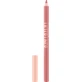 MAYBELLINE NEW YORK Lifter Liner Lip Liner 06 Line Leader, 1,2 г