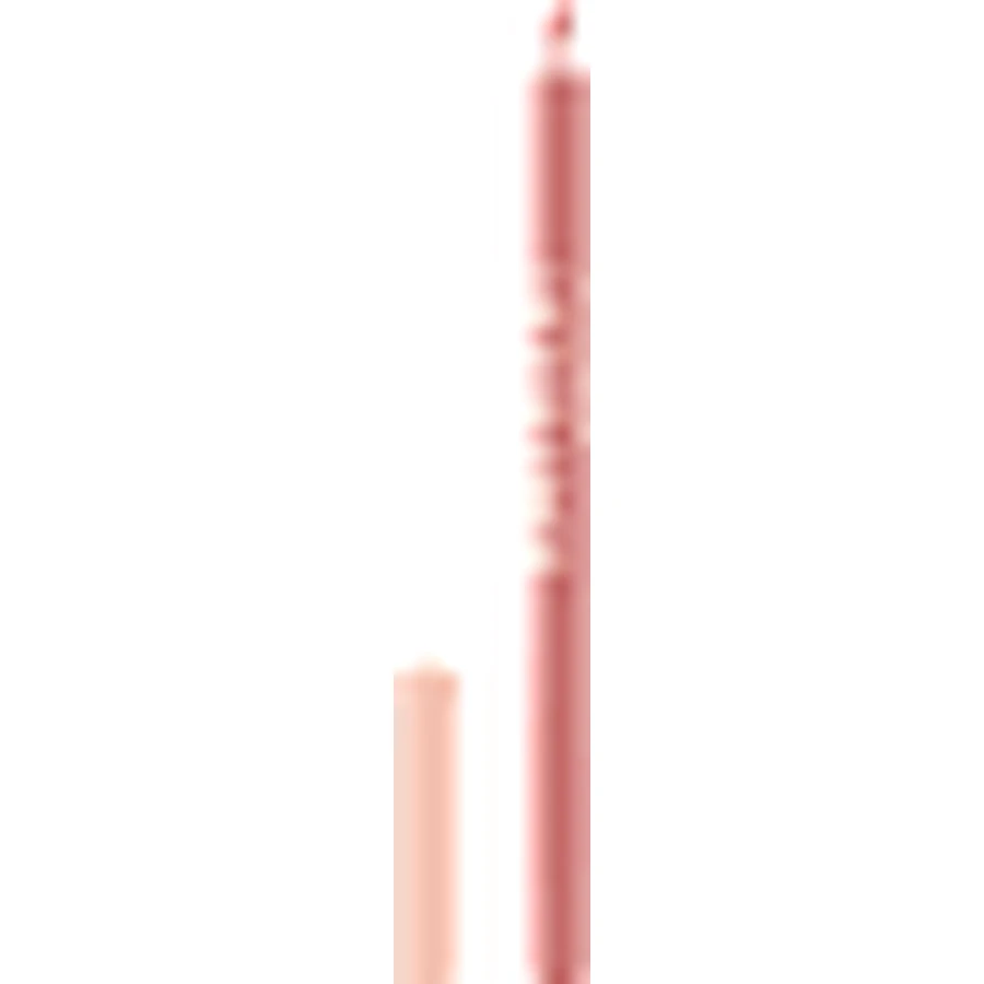 MAYBELLINE NEW YORK Lifter Liner Lip Liner 06 Line Leader, 1,2 г: цены и характеристики