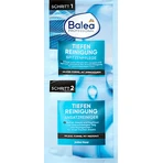 Balea PROFESSIONAL 2в1 Средство для глубокого очищения, ухода за кончиками и очищения корней волос (2х8 мл), 16 мл: цены и характеристики