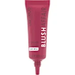 CATRICE Blush Affair Liquid Blush Румяна 060 Berry Bliss, 10 мл: цены и характеристики